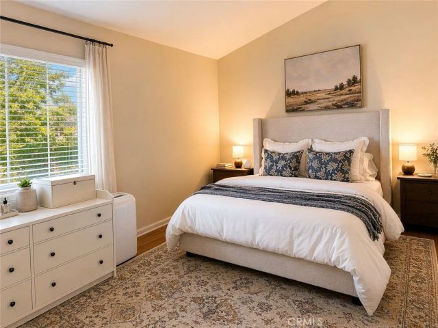 17490 Poplar, Atascadero, CA 93422