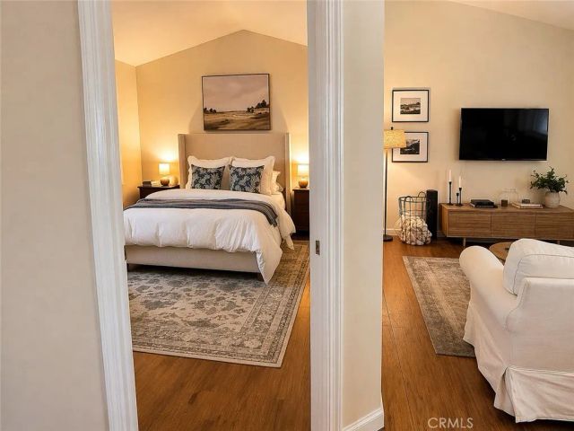 17490 Poplar, Atascadero, CA 93422