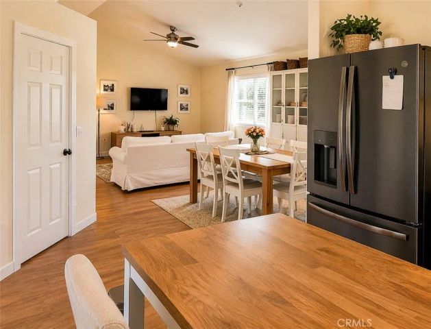 17490 Poplar, Atascadero, CA 93422