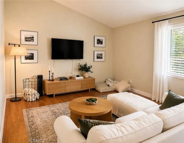 17490 Poplar, Atascadero, CA 93422