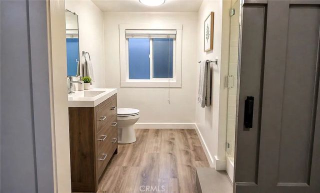 17490 Poplar, Atascadero, CA 93422