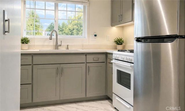 17490 Poplar, Atascadero, CA 93422