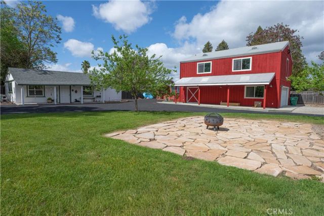 17490 Poplar, Atascadero, CA 93422