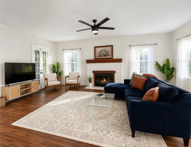 17490 Poplar, Atascadero, CA 93422