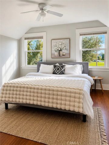 17490 Poplar, Atascadero, CA 93422