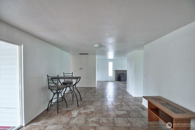 9902 114th Street SW, Lakewood, WA 98498