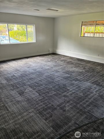 9902 114th Street SW, Lakewood, WA 98498