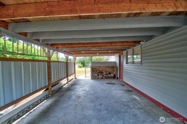 9902 114th Street SW, Lakewood, WA 98498