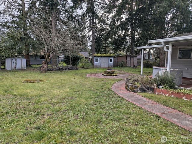 9902 114th Street SW, Lakewood, WA 98498