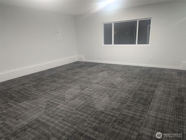 9902 114th Street SW, Lakewood, WA 98498