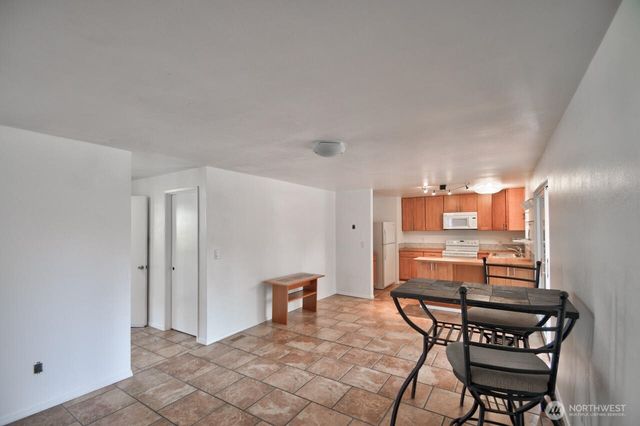 9902 114th Street SW, Lakewood, WA 98498