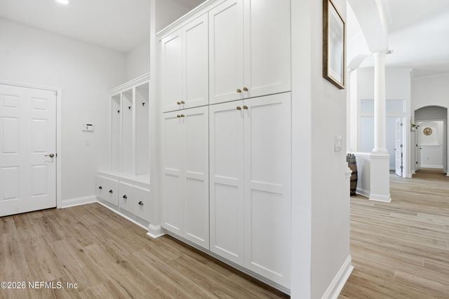 659 BATTERSEA Drive, St. Augustine, FL 32095