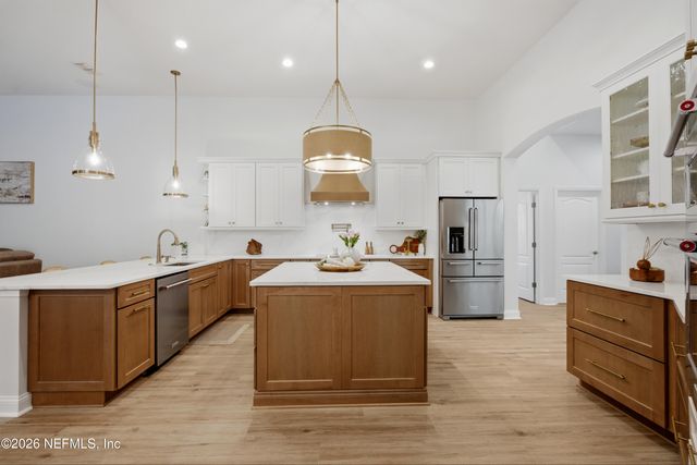 659 BATTERSEA Drive, St. Augustine, FL 32095