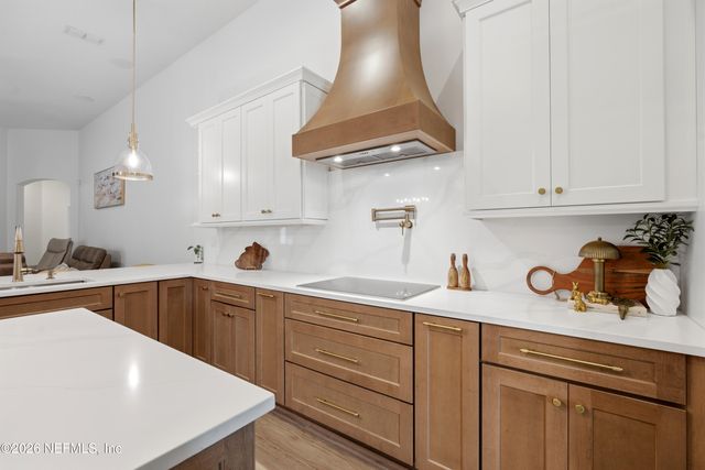 659 BATTERSEA Drive, St. Augustine, FL 32095