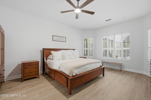 659 BATTERSEA Drive, St. Augustine, FL 32095