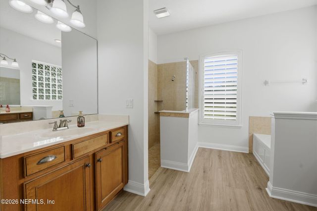 659 BATTERSEA Drive, St. Augustine, FL 32095