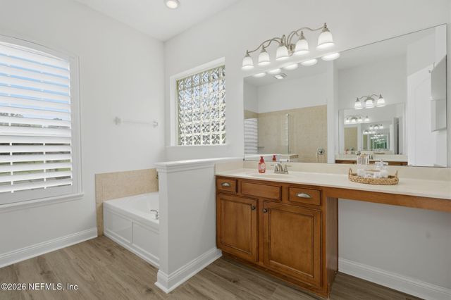 659 BATTERSEA Drive, St. Augustine, FL 32095