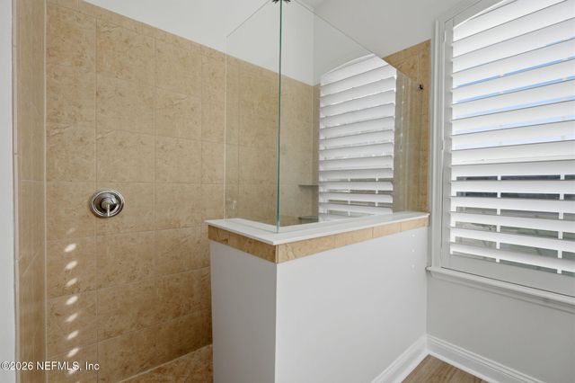 659 BATTERSEA Drive, St. Augustine, FL 32095