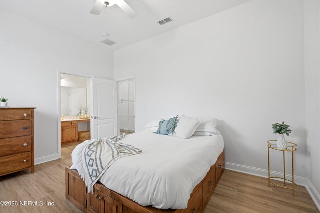 659 BATTERSEA Drive, St. Augustine, FL 32095