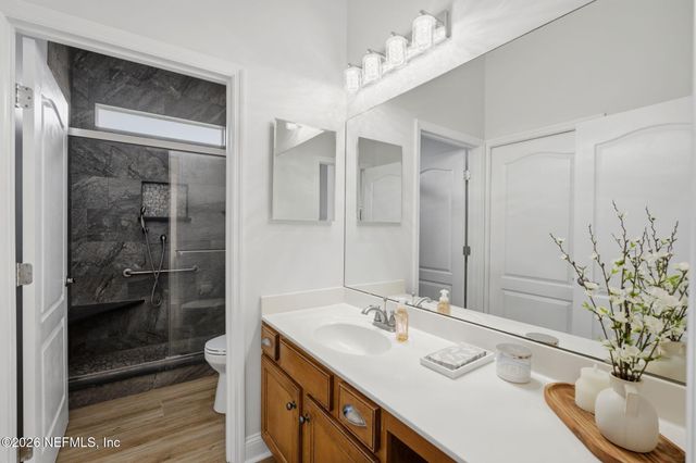 659 BATTERSEA Drive, St. Augustine, FL 32095