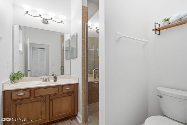 659 BATTERSEA Drive, St. Augustine, FL 32095