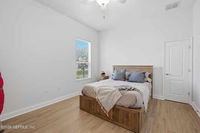 659 BATTERSEA Drive, St. Augustine, FL 32095