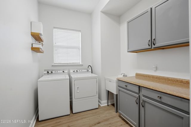 659 BATTERSEA Drive, St. Augustine, FL 32095