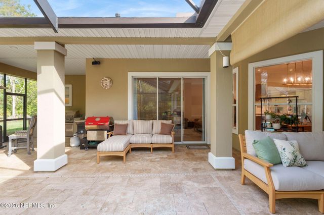 659 BATTERSEA Drive, St. Augustine, FL 32095