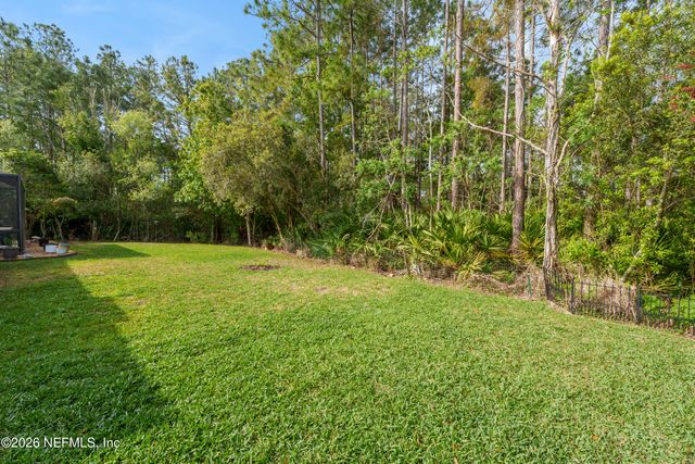 659 BATTERSEA Drive, St. Augustine, FL 32095