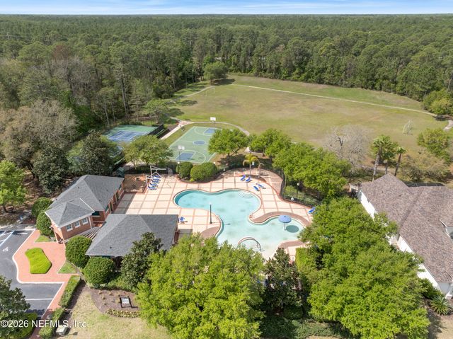 659 BATTERSEA Drive, St. Augustine, FL 32095