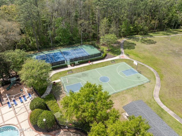 659 BATTERSEA Drive, St. Augustine, FL 32095