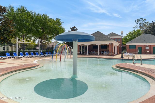 659 BATTERSEA Drive, St. Augustine, FL 32095