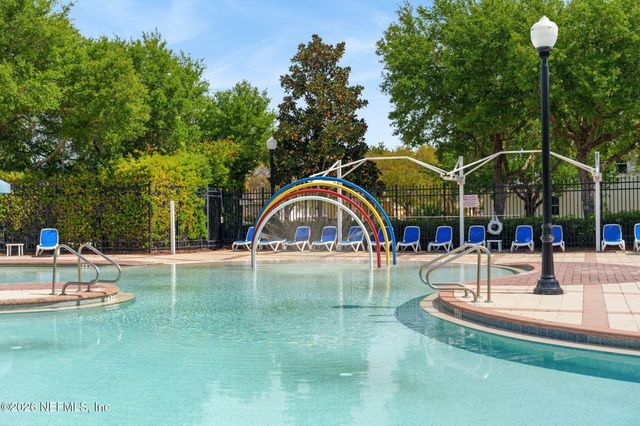 659 BATTERSEA Drive, St. Augustine, FL 32095