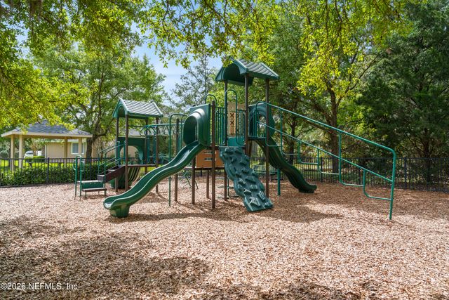 659 BATTERSEA Drive, St. Augustine, FL 32095