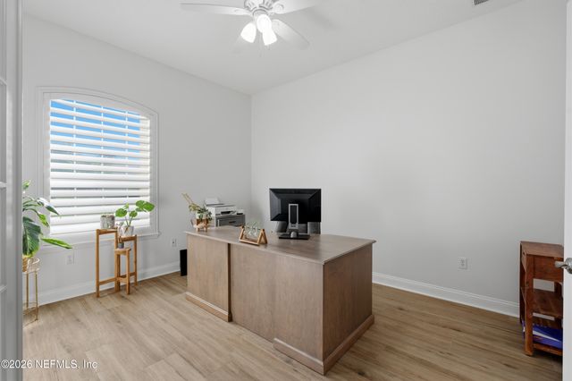 659 BATTERSEA Drive, St. Augustine, FL 32095