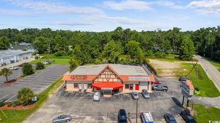 1228 Port Dr., Myrtle Beach, SC 29577