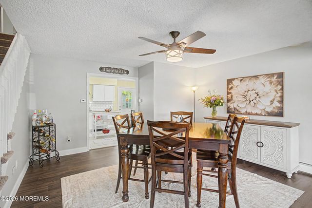 710 Western Lane, Brick, NJ 08723