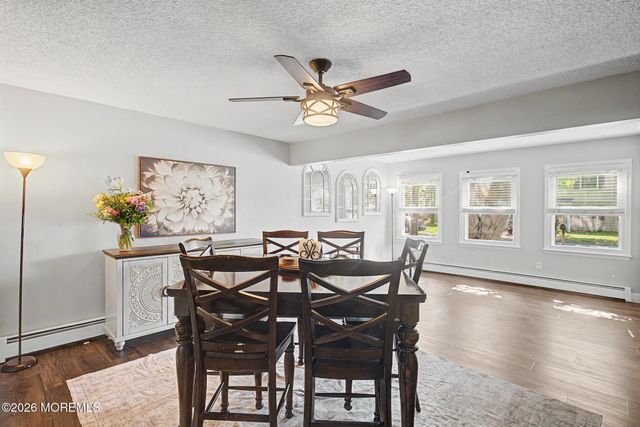 710 Western Lane, Brick, NJ 08723