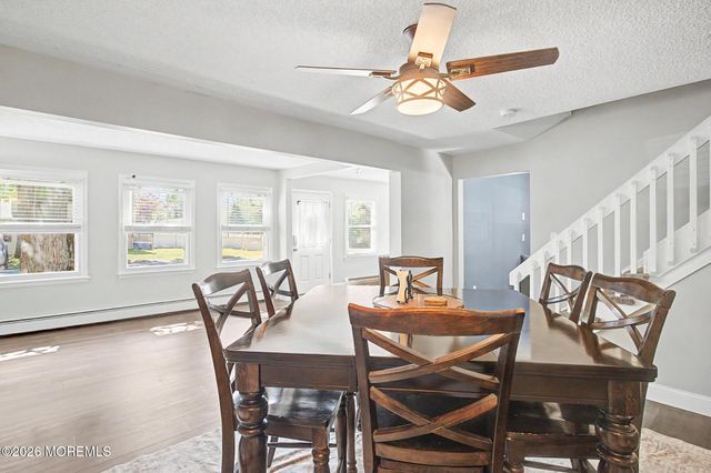 710 Western Lane, Brick, NJ 08723