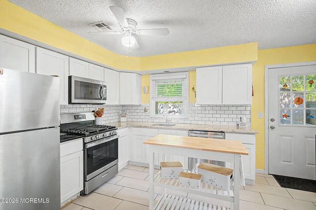 710 Western Lane, Brick, NJ 08723