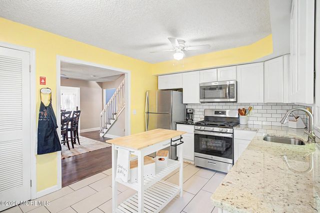 710 Western Lane, Brick, NJ 08723