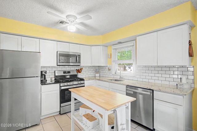 710 Western Lane, Brick, NJ 08723