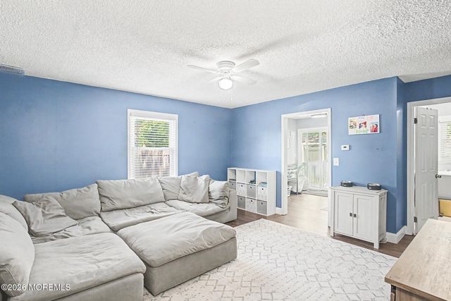 710 Western Lane, Brick, NJ 08723