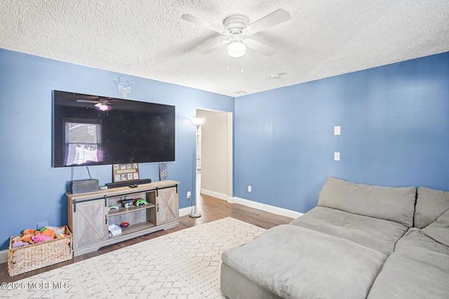 710 Western Lane, Brick, NJ 08723