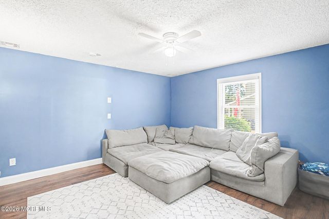 710 Western Lane, Brick, NJ 08723