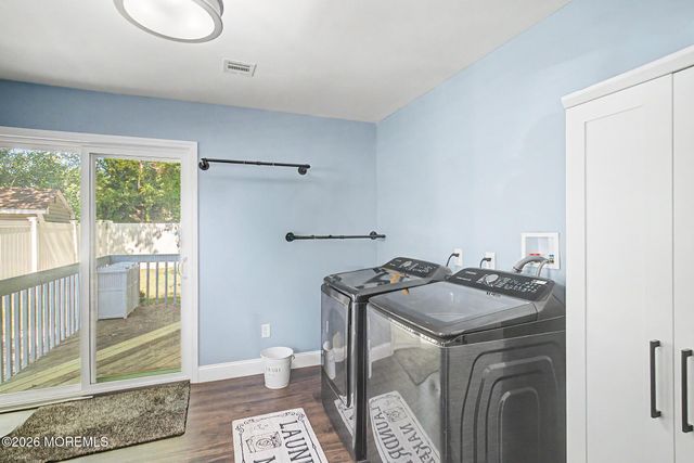 710 Western Lane, Brick, NJ 08723