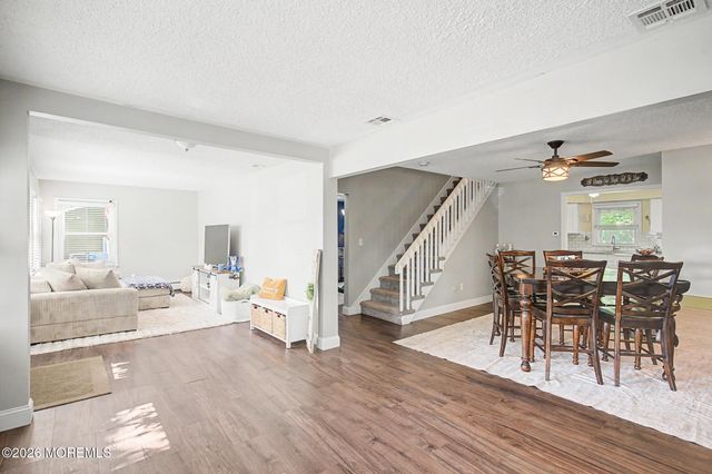 710 Western Lane, Brick, NJ 08723