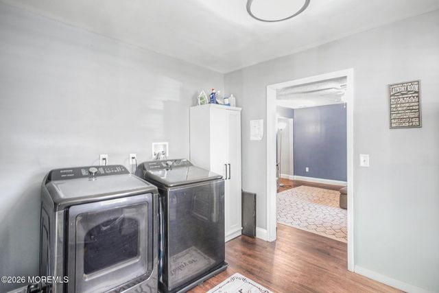 710 Western Lane, Brick, NJ 08723