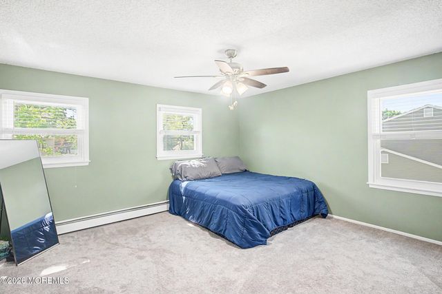 710 Western Lane, Brick, NJ 08723