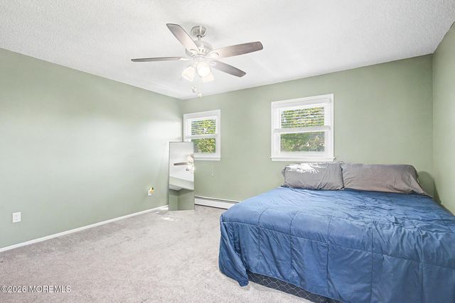 710 Western Lane, Brick, NJ 08723